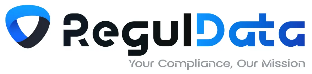 RegulData